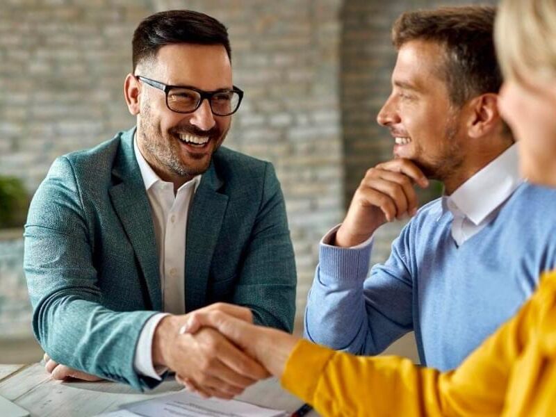 Inner img placeholder