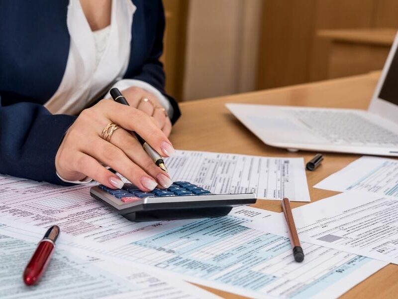 Are you suffering from ADP Flexiform madness