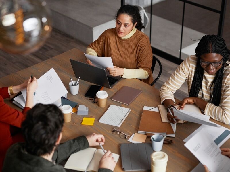 What is a long tail payroll country challenge and how to solve it