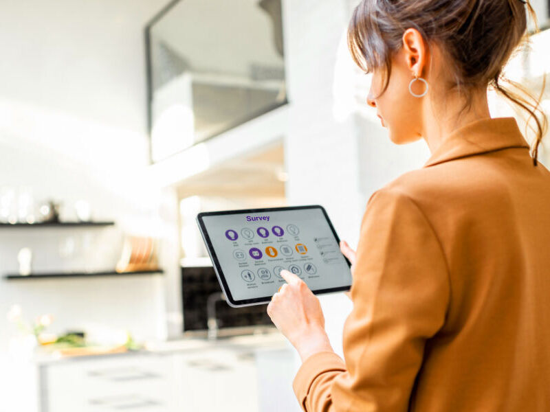 Payslip Survey What our clients are saying