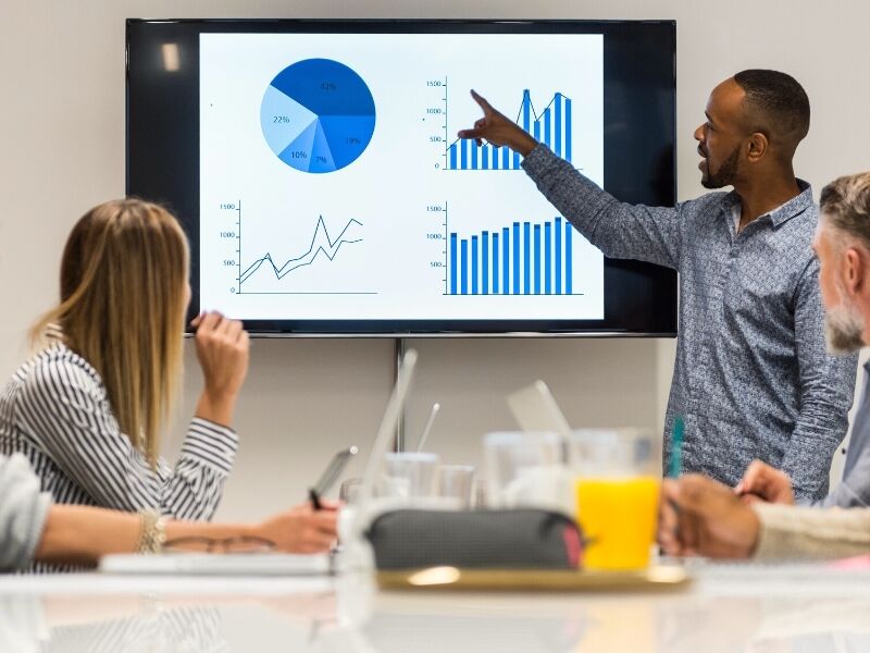 Evaluating your HR tech stack