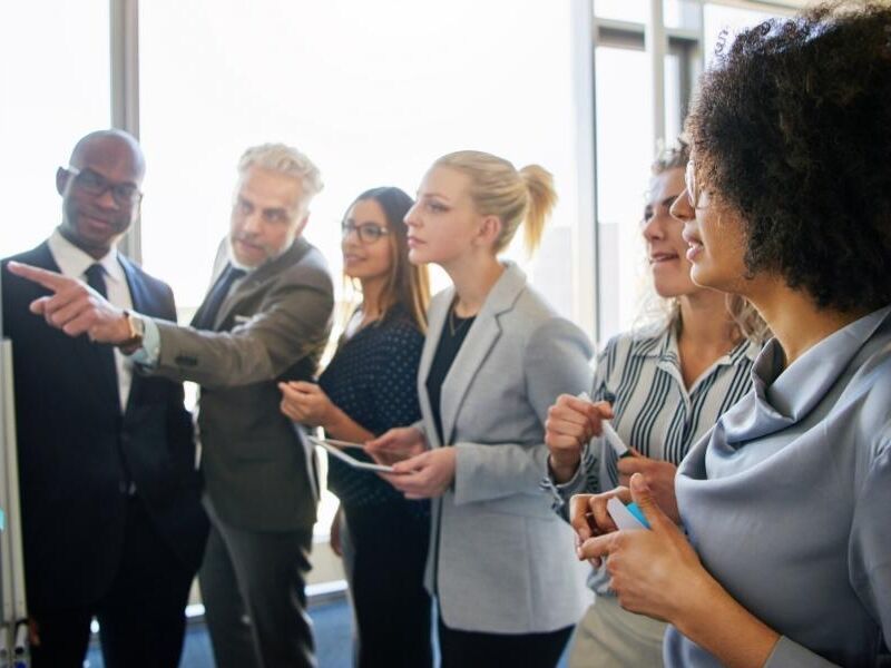 How to measure payroll transformation success