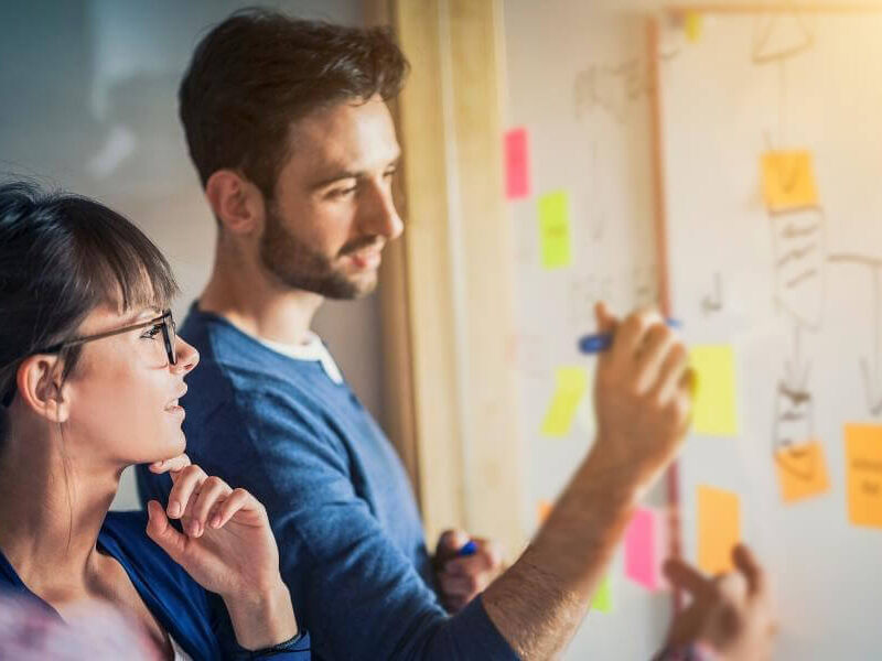 Payroll efficiency starts with the pre payroll data steps 1