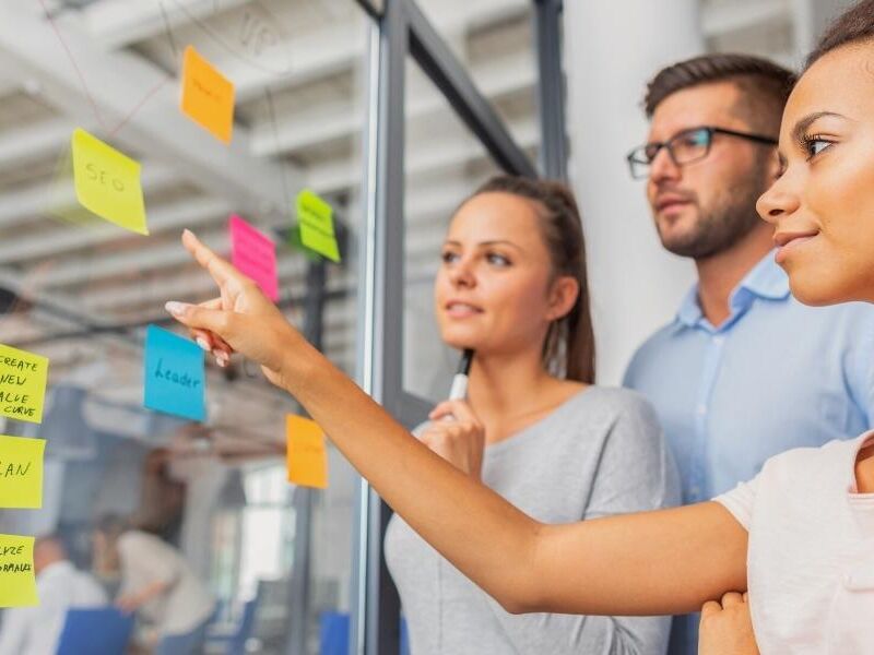 3 ways to reduce complexity in global payroll delivery