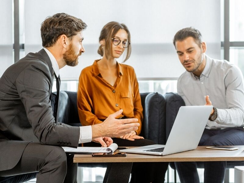 Why payroll analytics and reporting are so crucial