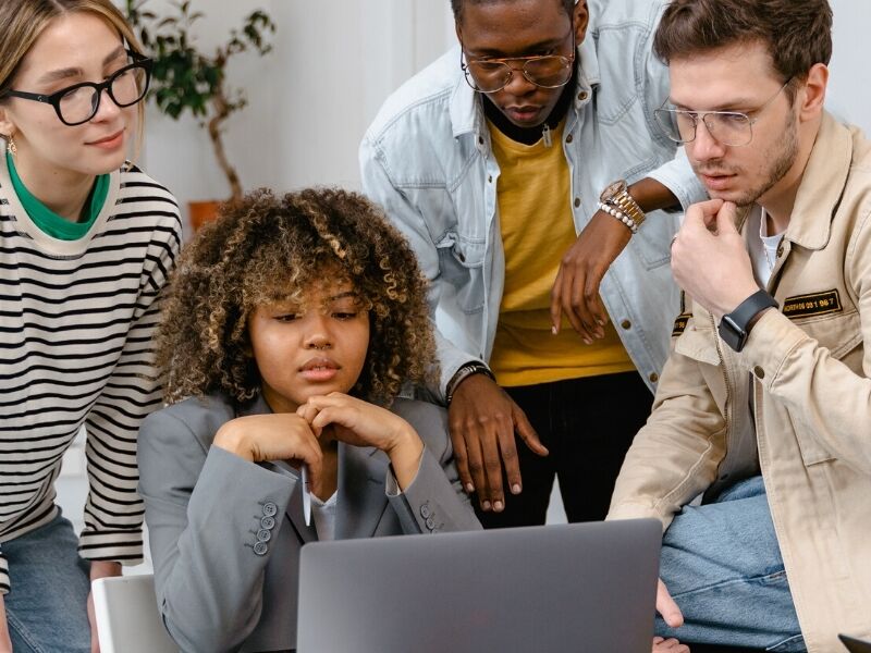 The everywhere workforce is waiting for payroll to catch up