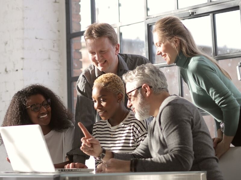 What is a global payroll control platform