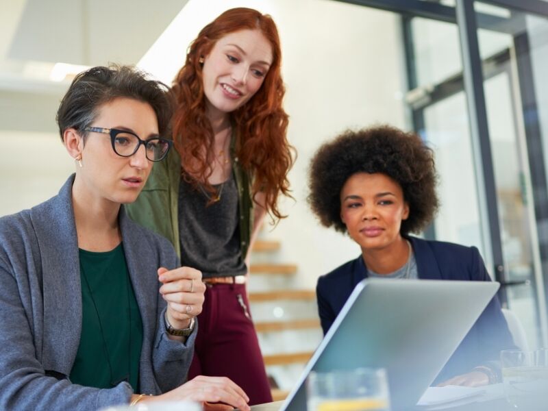 Run payroll in the cloud