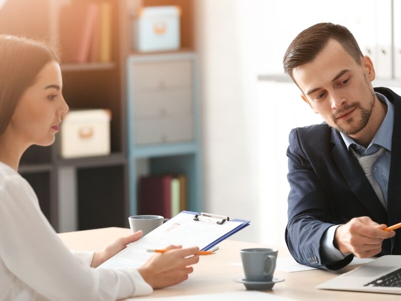 Trending tools in HR tech