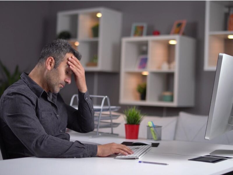 Failed Implementations Dont buy a car that doesnt drive4