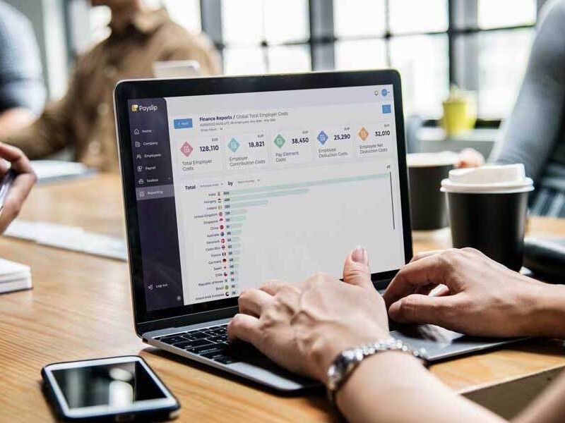 New Finance Analytics2