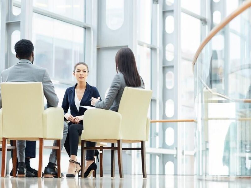 Acquisitions can create global payroll challenges