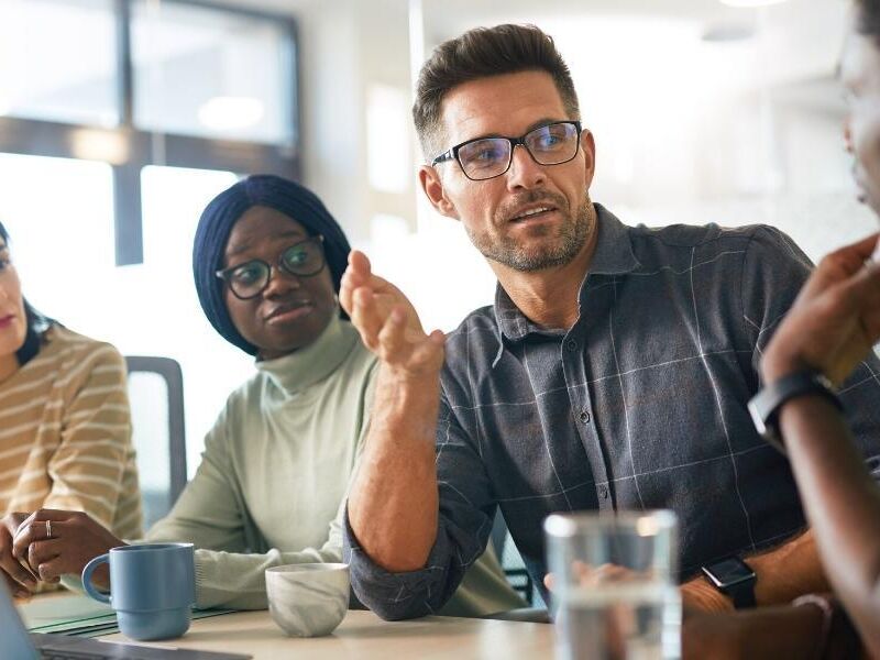 CF Os need razor sharp focus for insight into payroll