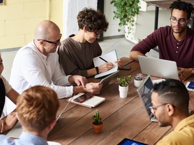 Key signs that you require payroll transformation