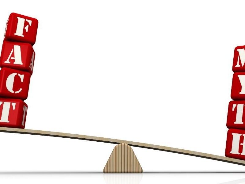 3 Key Myths About Aggregator Service Models Disproved