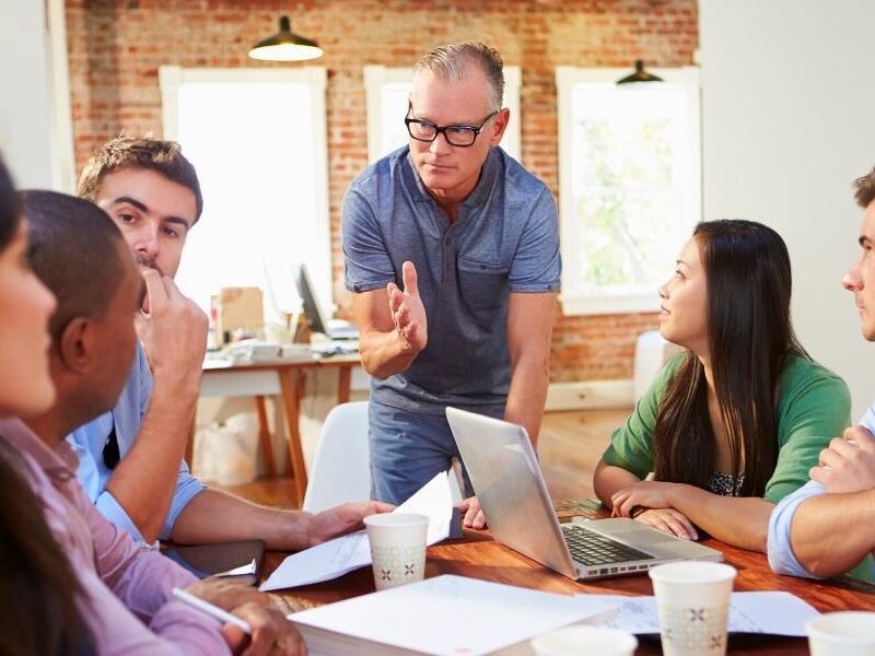 HR Tech Investment Where is the money being spent