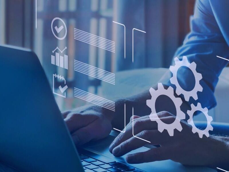 RPA and Payslips hyperautomation process how they differ 1