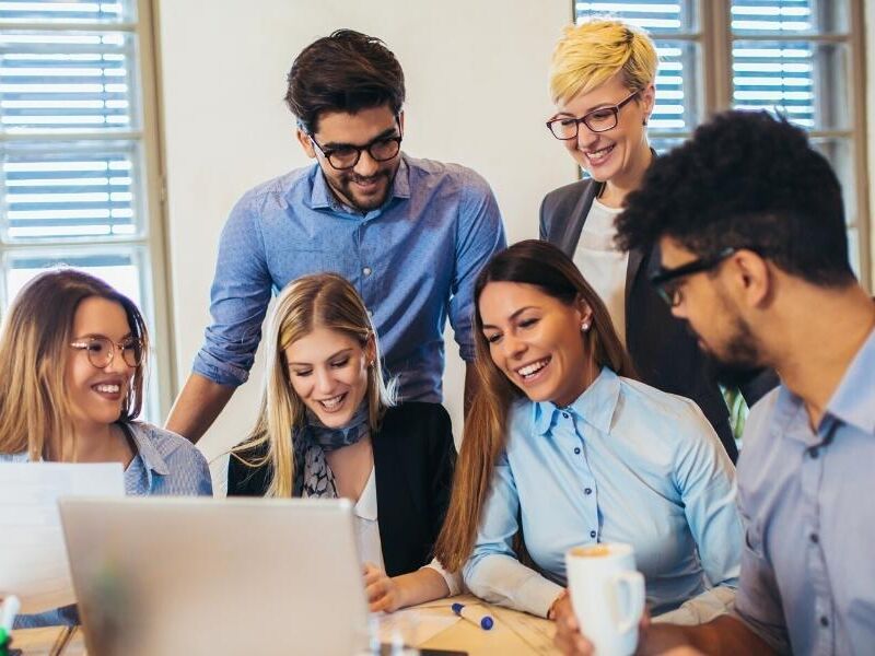 Payroll and the employee experience is there a connection