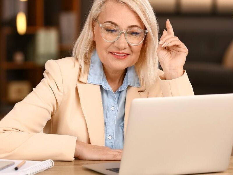 CFO Intelligent payroll management can create efficiency