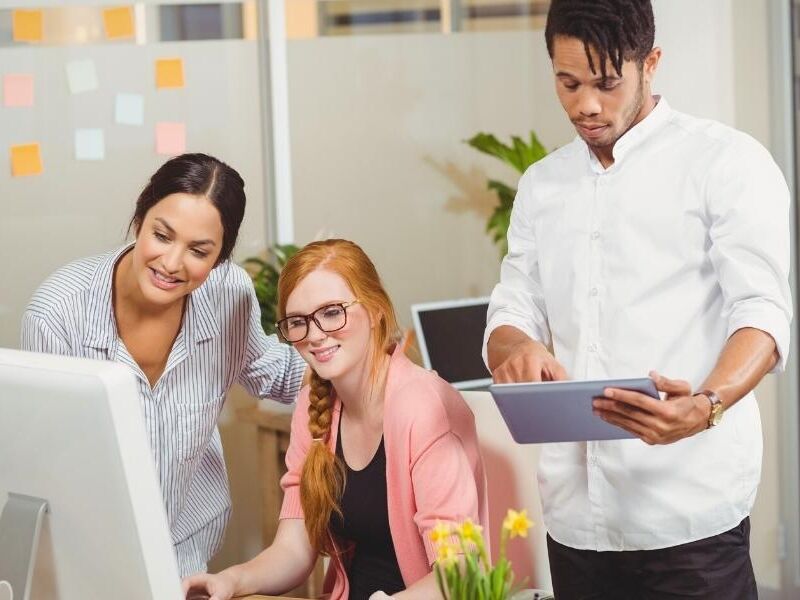 Saa S implementation Steps to getting it right