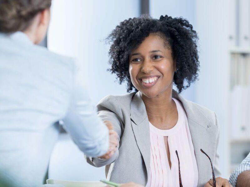 What is an EOR an Employer of Record