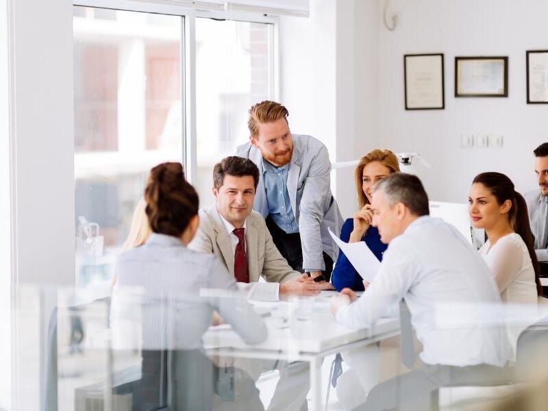 Why introduce unnecessary change Keep whats working instead