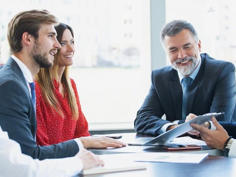 Payroll A new willingness for next generation technology