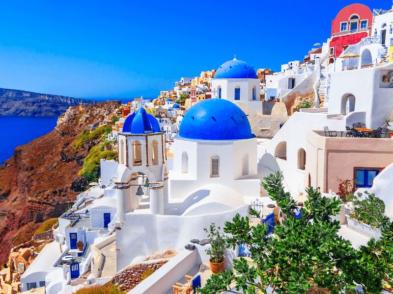 Greece Global Payroll Tax Information Guide