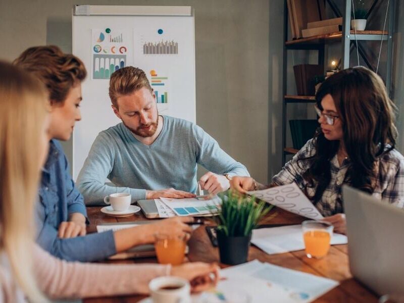 Why Saa S technology is perfect for payroll 1