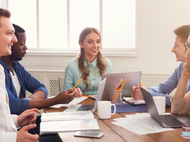 HR Earned wage access and the employee experience