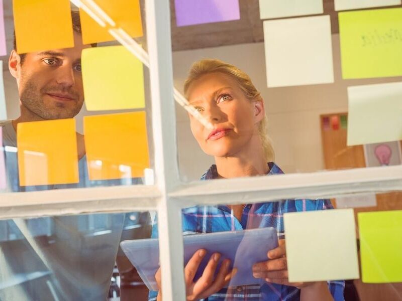 CFO Strategic Planning to Avoid Pitfalls