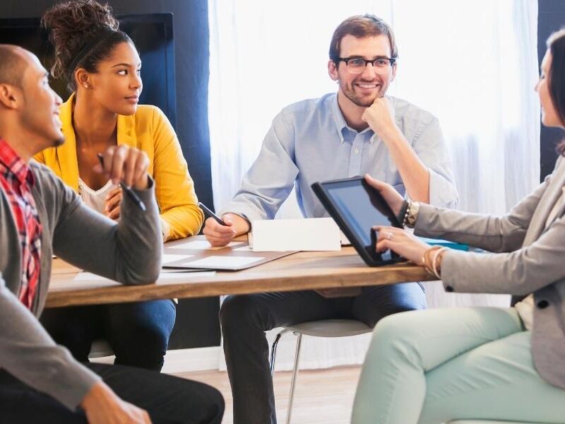 CFO Pay closer attention to payroll during global expansion