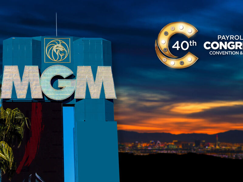 What we learned at APA Congress