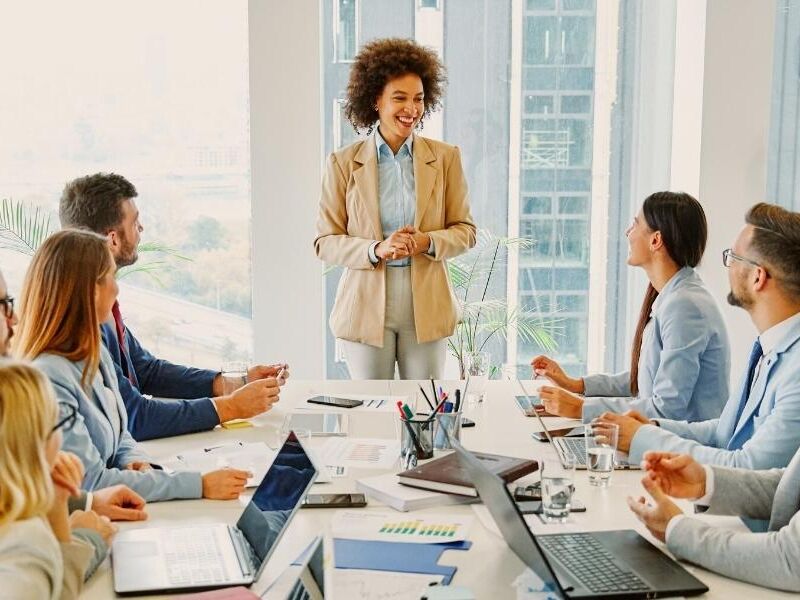 The tech a Saa S CFO Needs for Company Scaling