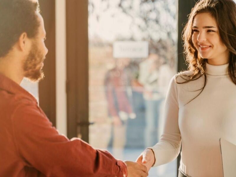 Is this the most challenging time for talent acquisition