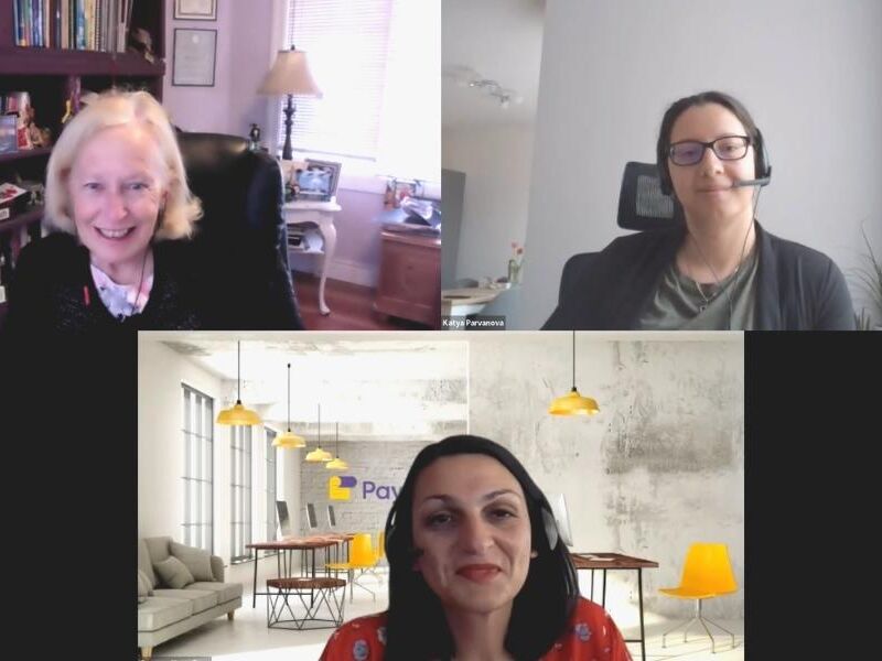 Harmonizing Global Payroll Operations