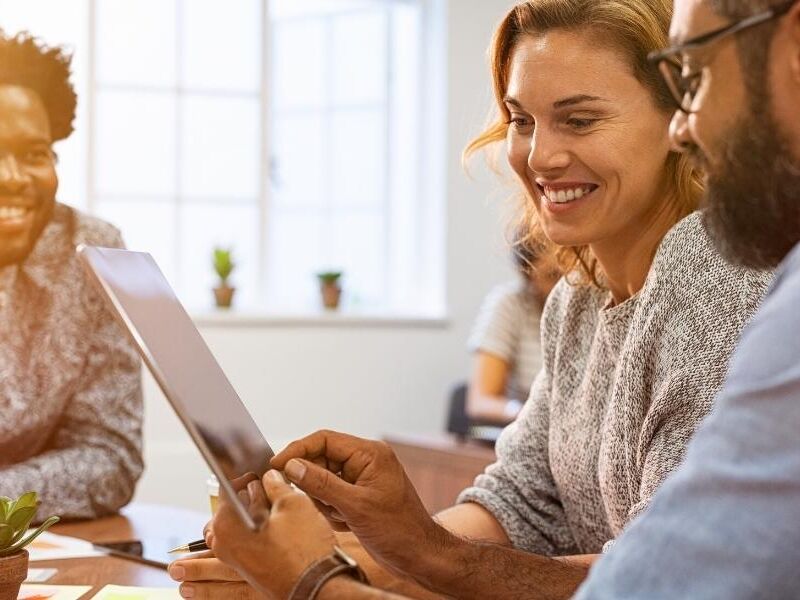 Local country payroll provider management in 2022 1