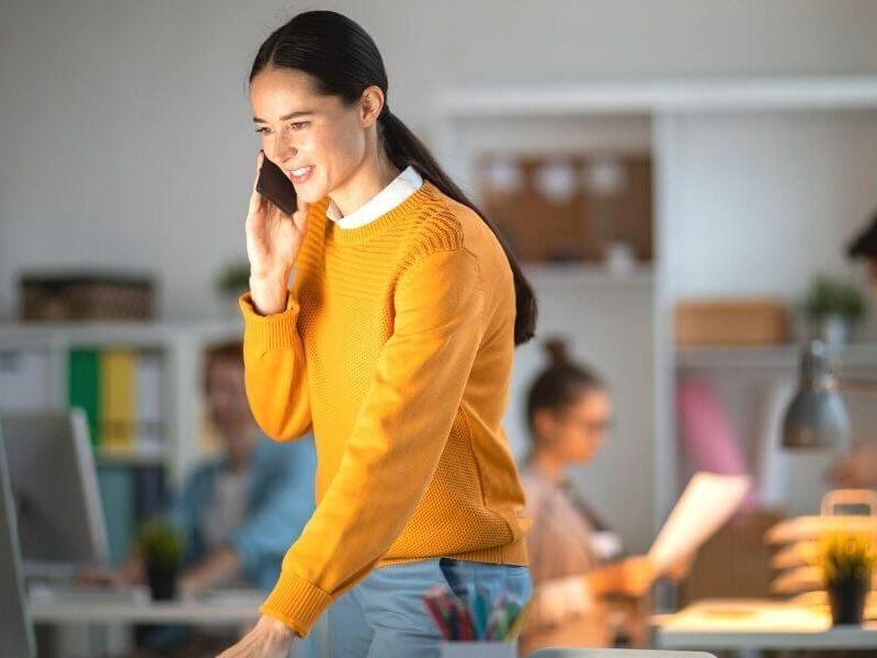 3 business case reasons for global payroll transformation