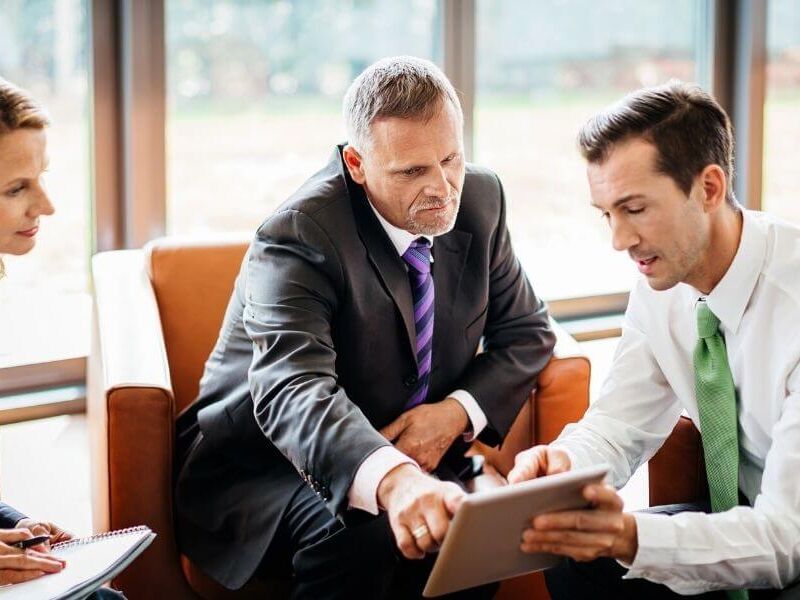 How payroll data can help CF Os better understand costs payslip