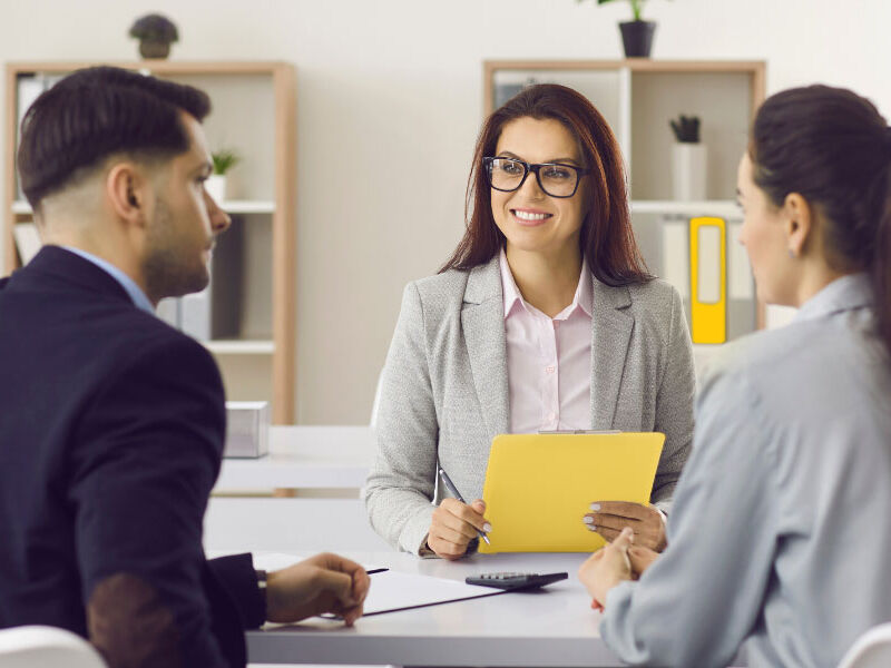 Three Innovations HR leaders could focus on in 2022 1