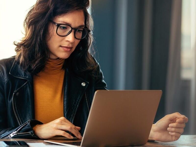 Why CF Os Need Payroll Data That Delivers Actionable Insights