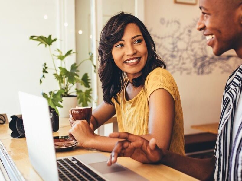 3 global payroll problems you should be solving in 2022