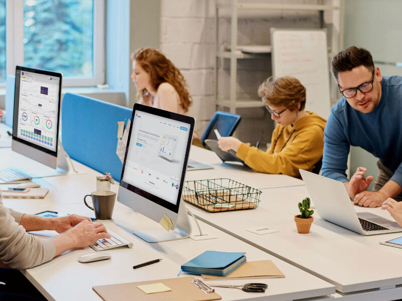 Key drivers for digital payroll projects at multinational companies