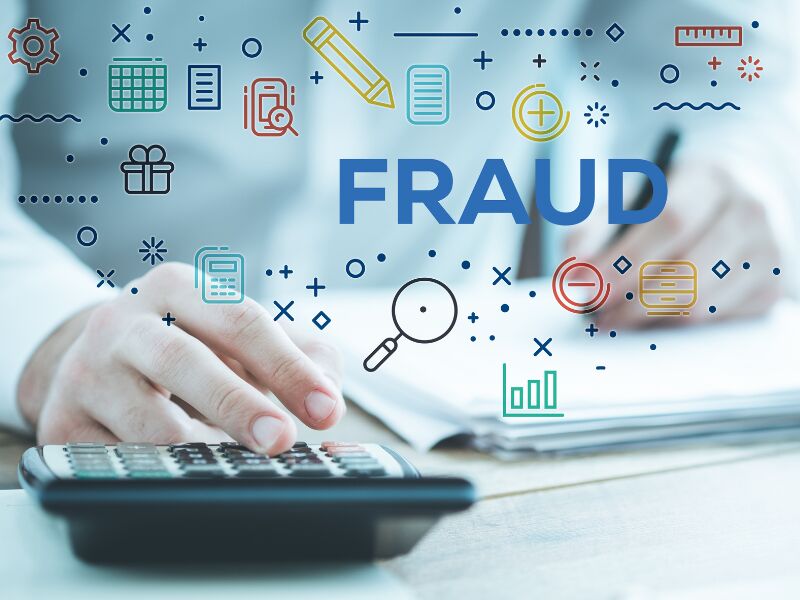 Steps to Prevent Employee Fraud