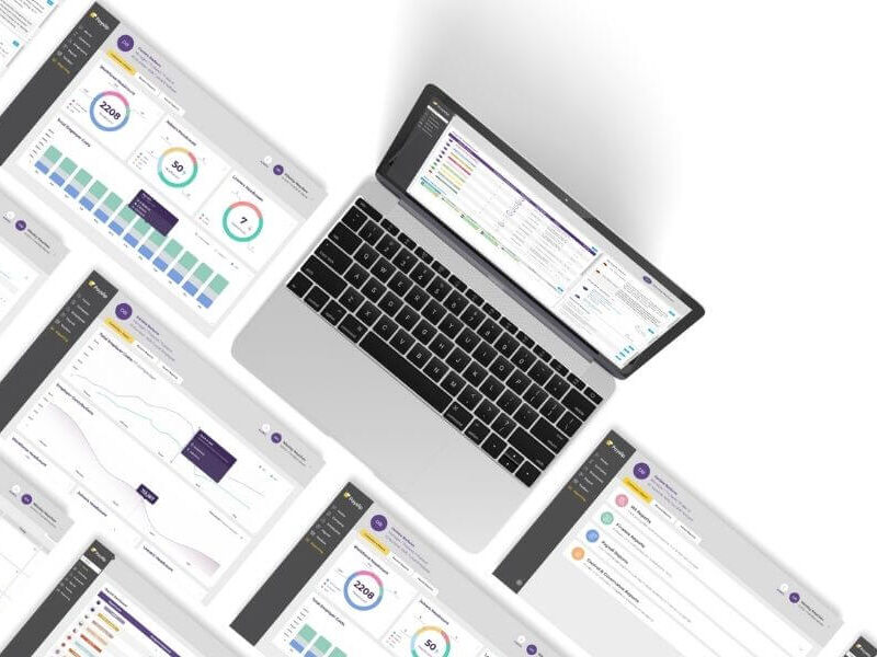 2021 Recap and upcoming features on the Payslip platform 2
