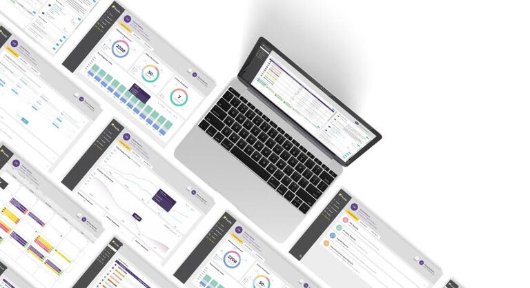 2021 Recap and upcoming features on the Payslip platform 2