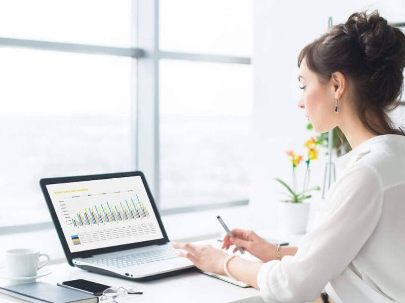 Payslip Global Reporter A digital tool to transform your global payroll reporting