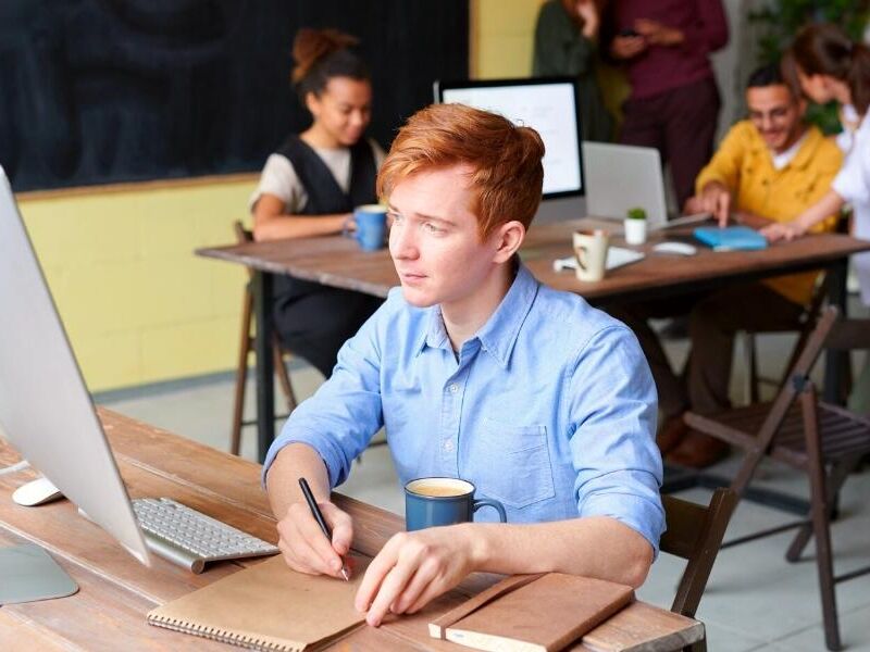 Key Employee Engagement Metrics You Should Be Tracking