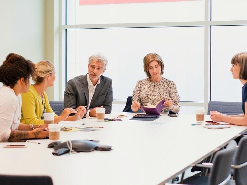 Considering a change The consequences of doing nothing 1