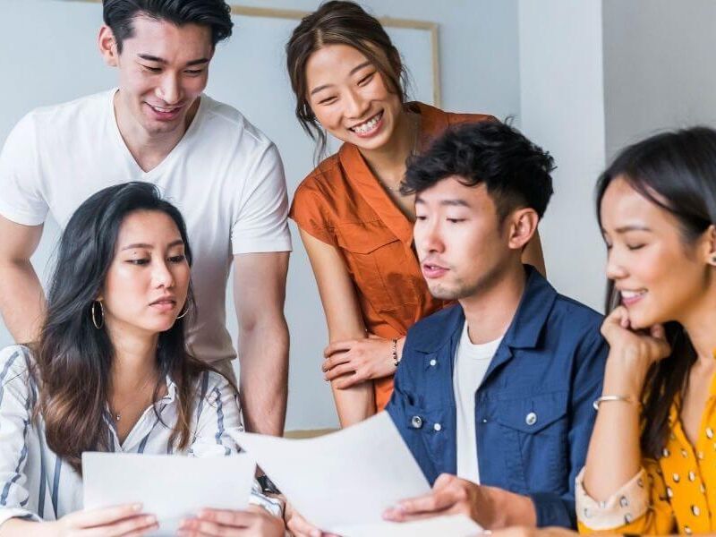 Lush error highlights the perils of manual payroll